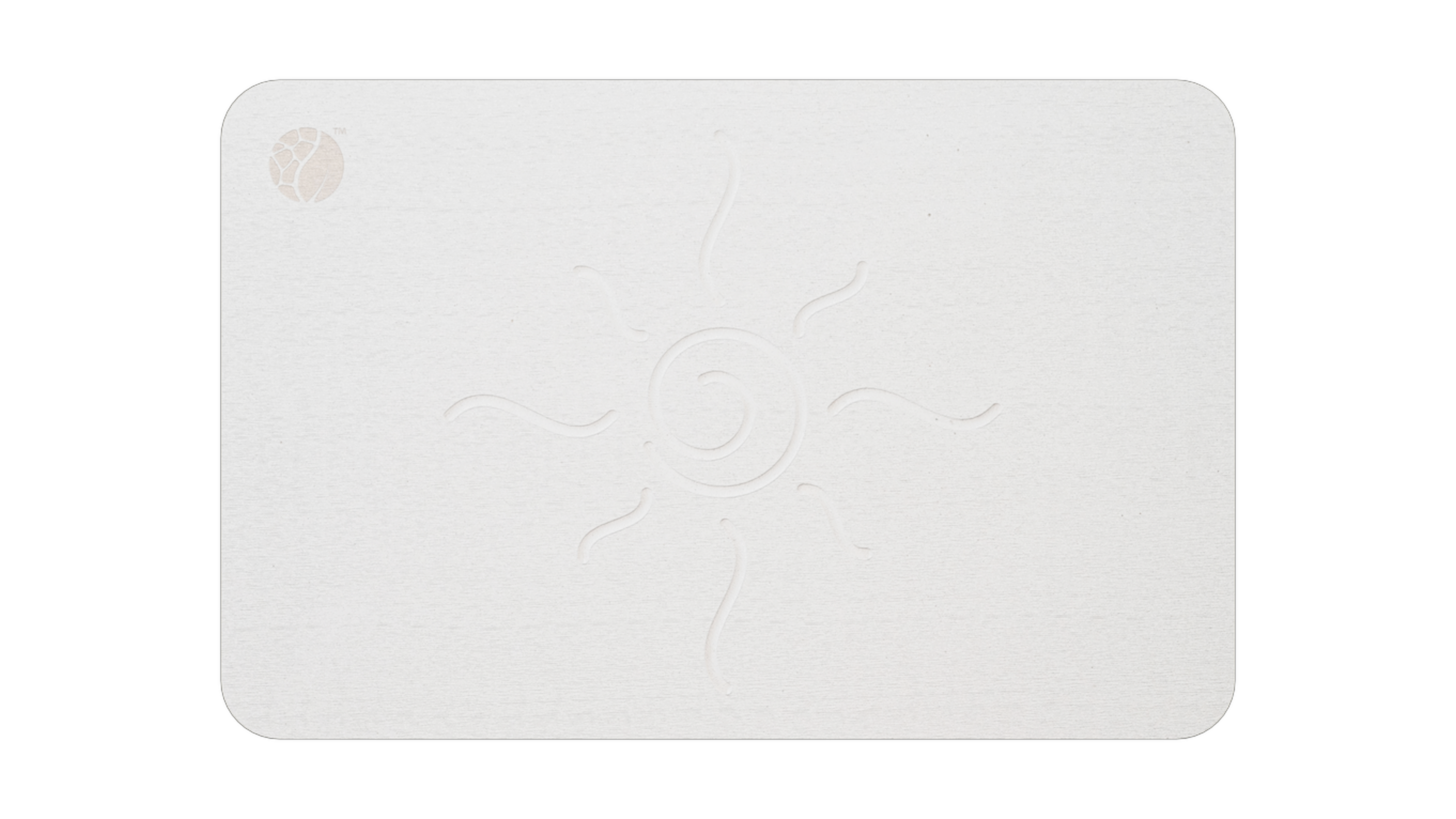 Fürdőszobai Kőszőnyeg™ - Azonnal Száradó