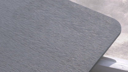 Fürdőszobai Kőszőnyeg™ - Azonnal Száradó