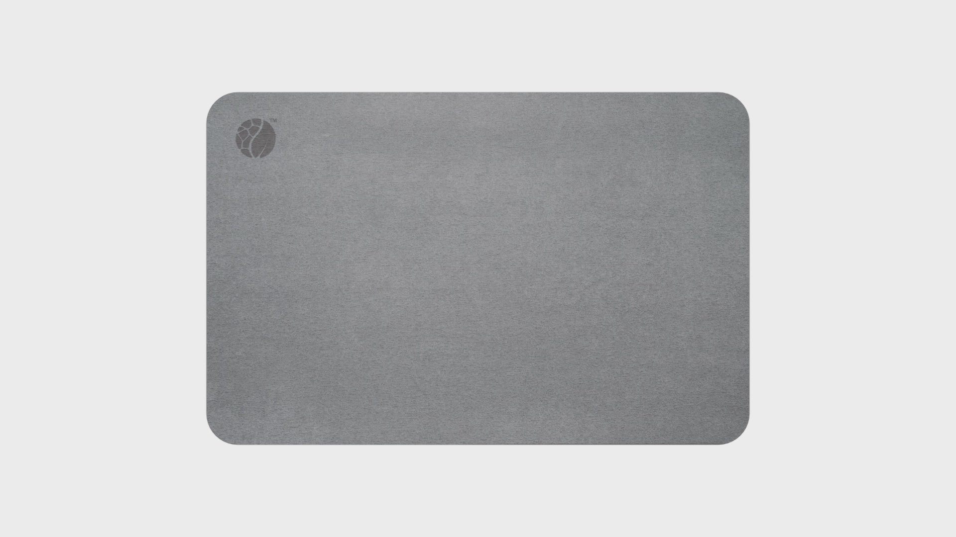 Fürdőszobai Kőszőnyeg™ - Azonnal Száradó