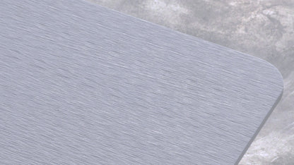 Fürdőszobai Kőszőnyeg™ - Azonnal Száradó