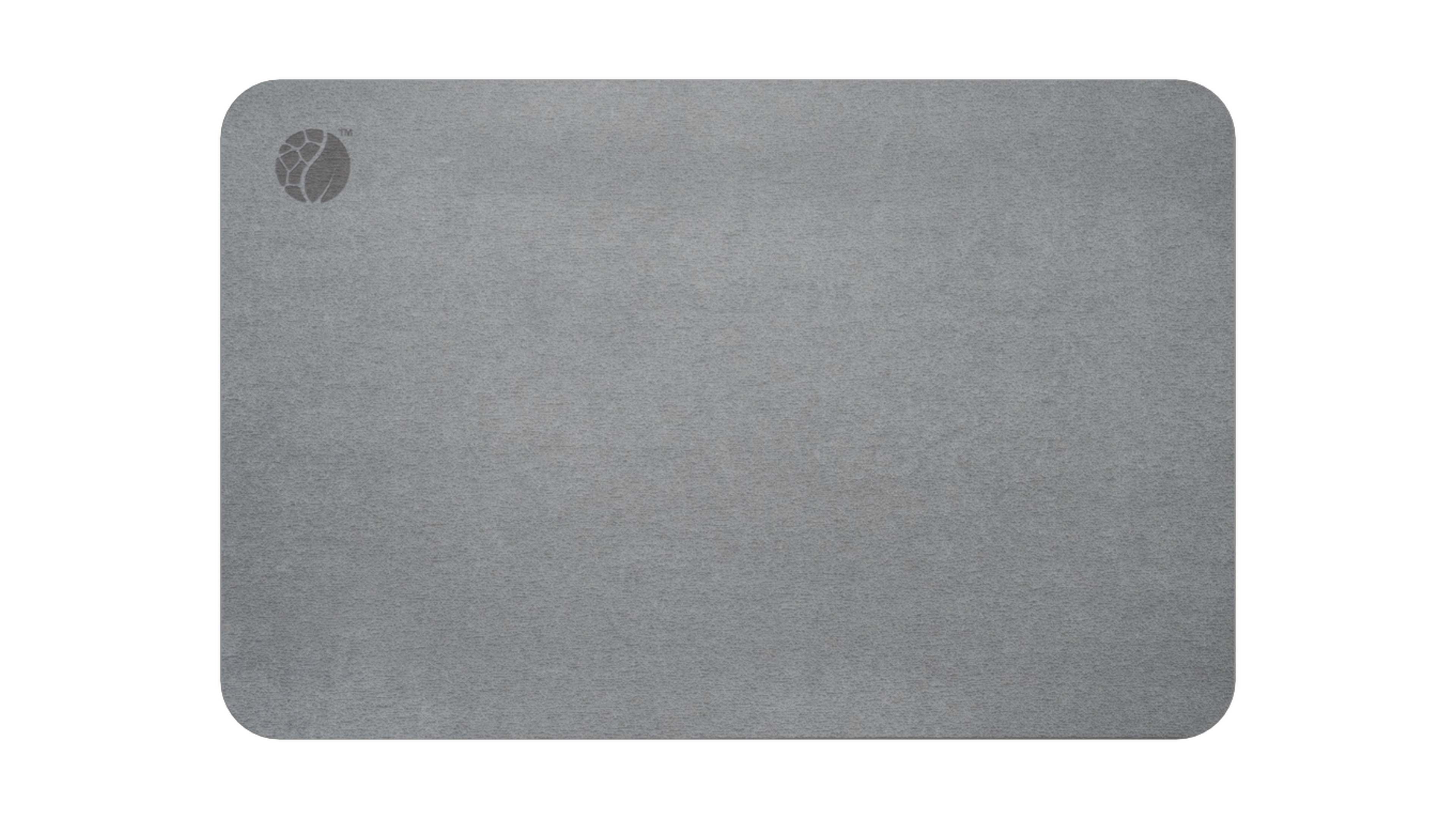 Fürdőszobai Kőszőnyeg™ - Azonnal Száradó