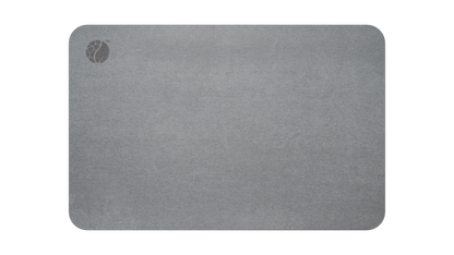 Fürdőszobai Kőszőnyeg™ - Azonnal Száradó